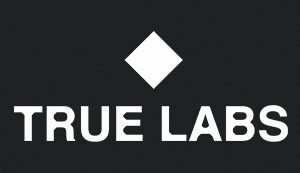 True Labs